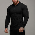 Maglia Polo uomo