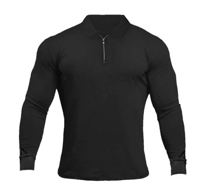 Maglia Polo uomo